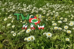 Bannerbild von tw-tradenrw
