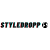 styledropp