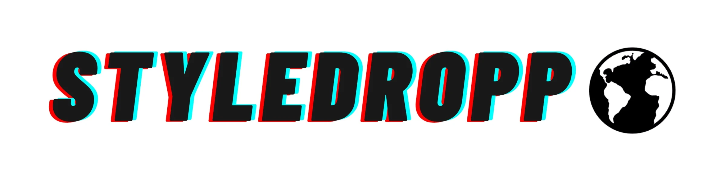 Banner image of styledropp