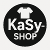 KaSy-Shop