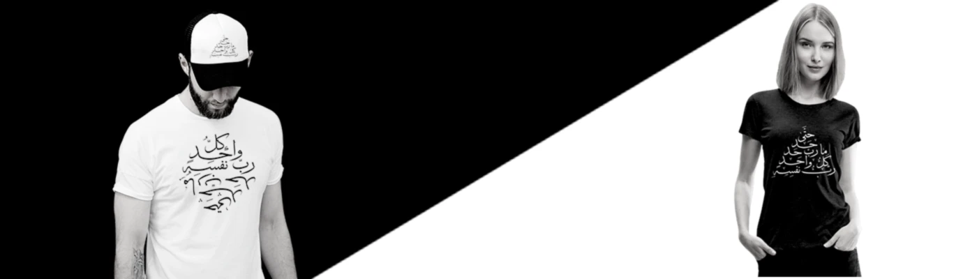 Bannerbild von labidikm