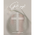 Mission Starker Christ