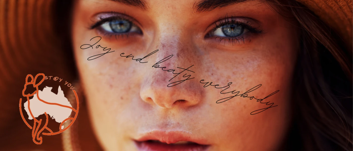 Banner image of Natalia Ignatyeva