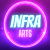 Infra Arts