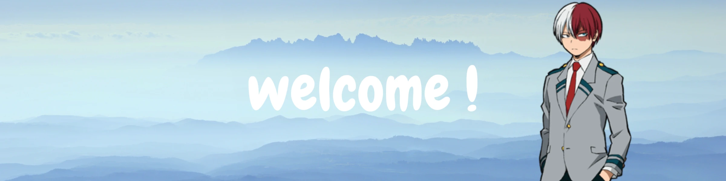 Banner image of unsory