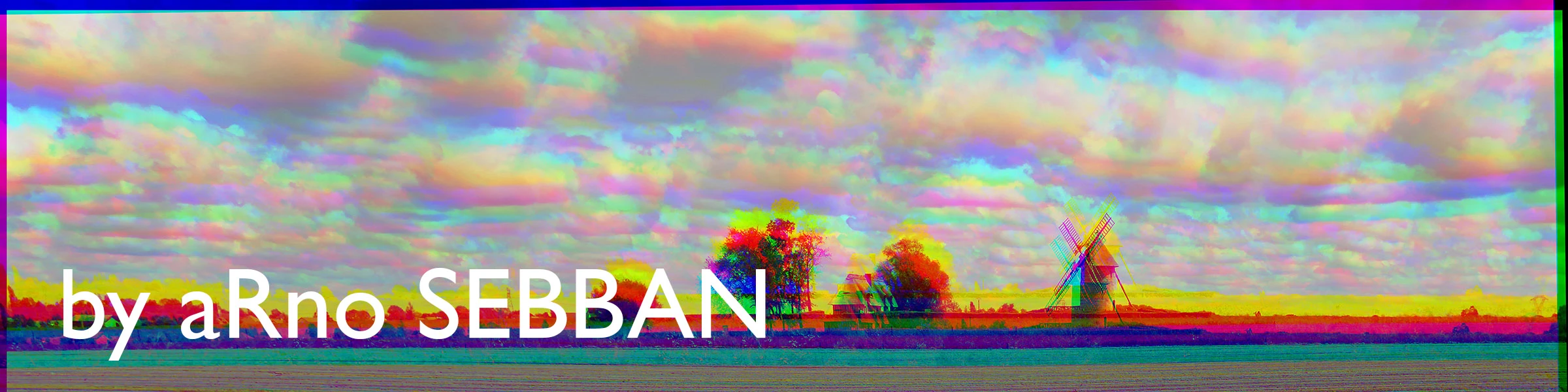 Banner image of No aRt