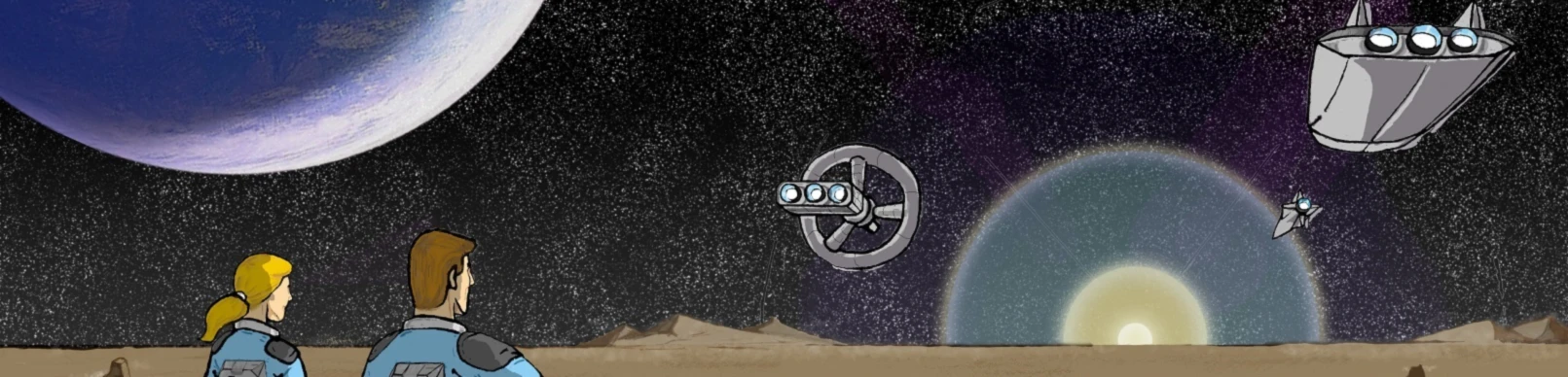 Banner image of Moinelo