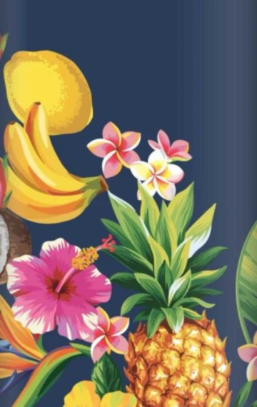 Banner image of tiber80