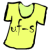 uf-s2021