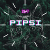 Pipsi51