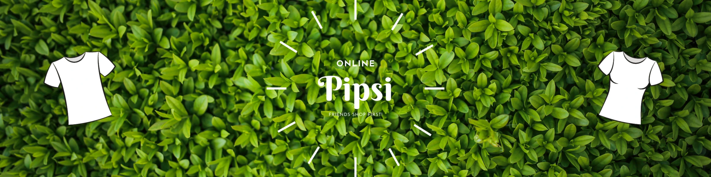 Banner image of Pipsi51
