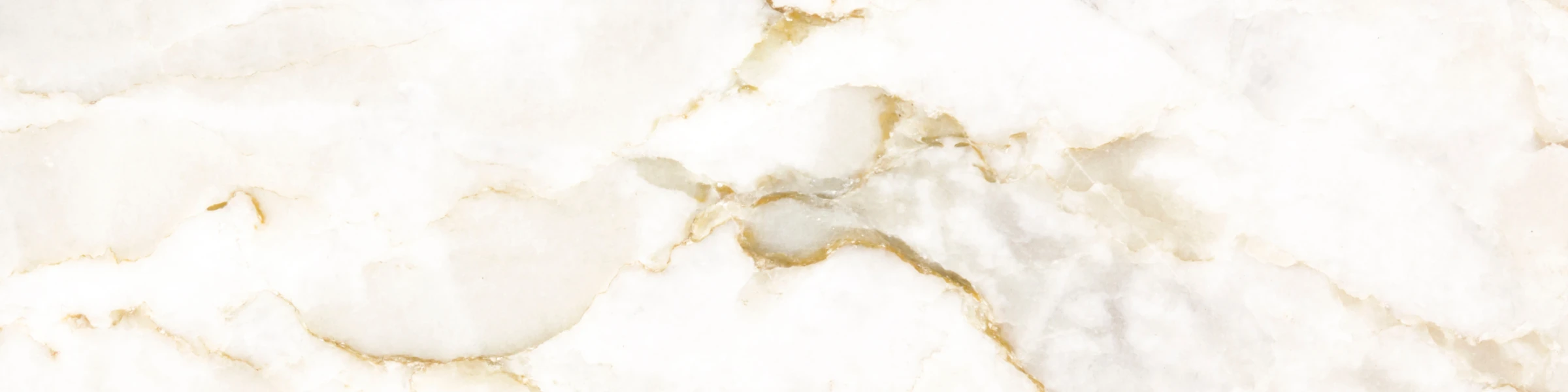 Banner image of Hannah9