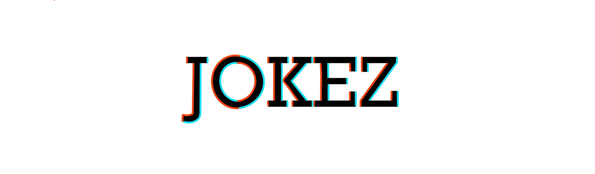 Bannière de Jokez