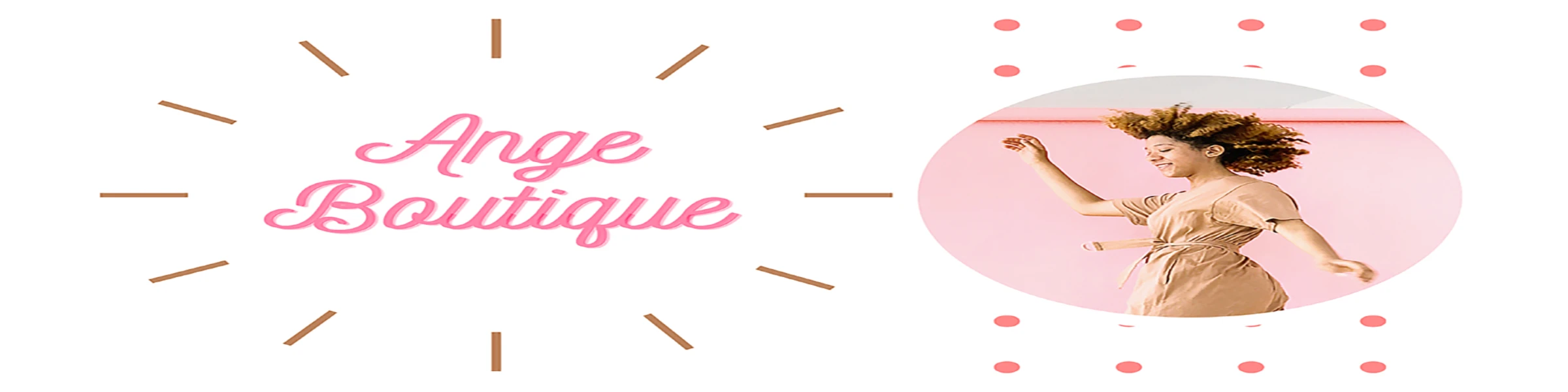 Banner image of C chic