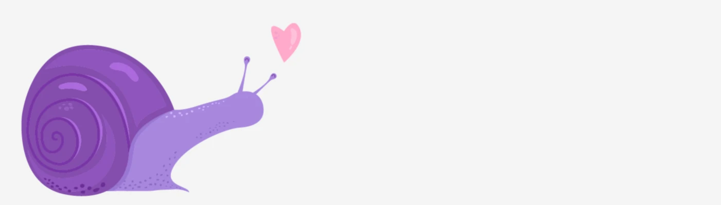 Banner image of Snail Love