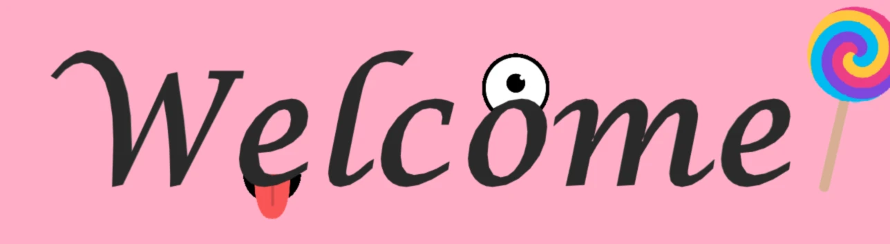 Banner image of Chofie