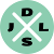 JDSL-Designs