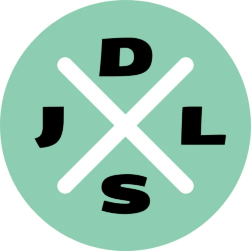 Bannerbild von JDSL-Designs