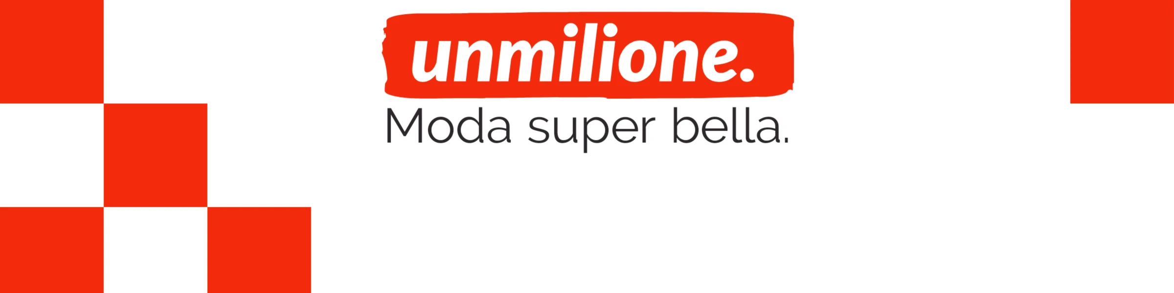 Banner image of unmilione