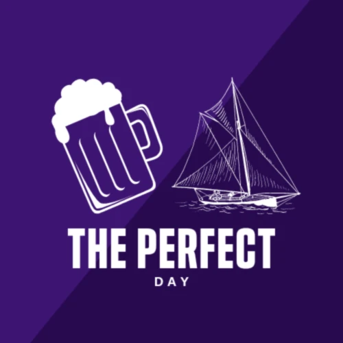 Banner image of Philipp1103