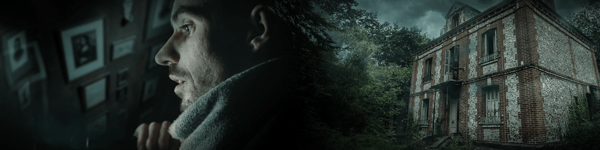 Bannière de LaBoutiquePerrigaud