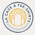 La-cave-a-teeshirts