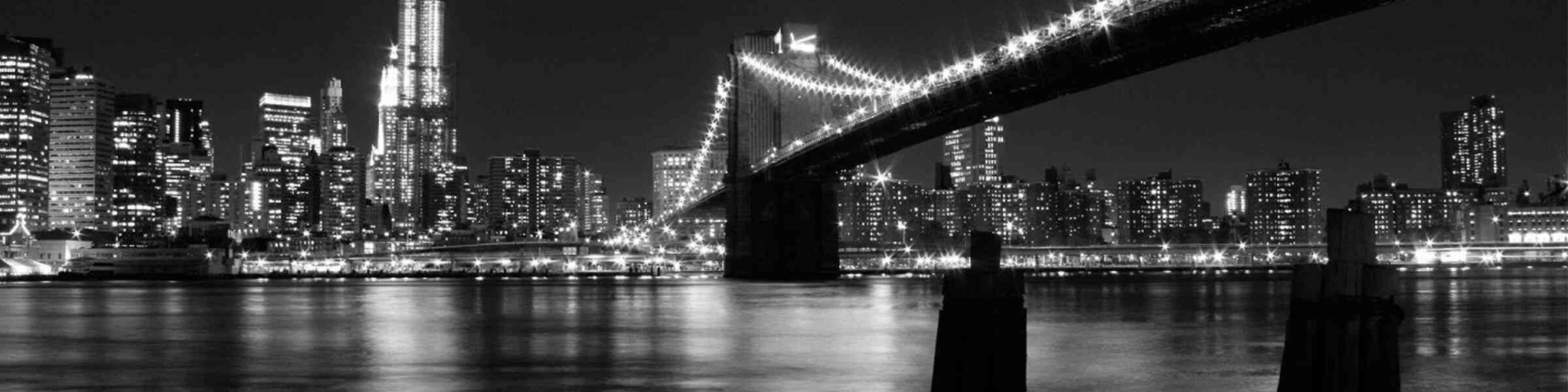 Banner image of hamid lebbar