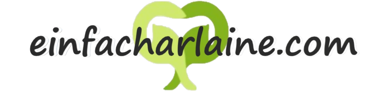 Bannière de einfach.arlaine