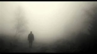 Bannerbild von Mrurbex