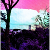 PsychedelicMoon