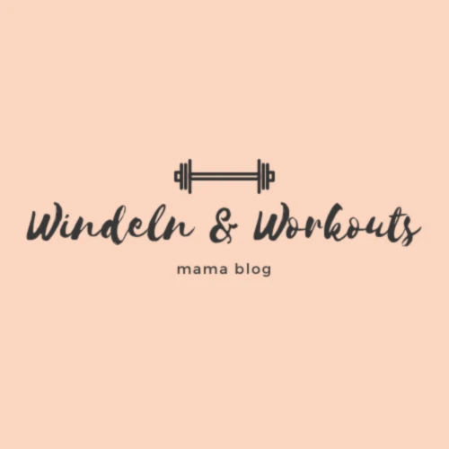 Banner image of Katpueschel