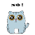 CPNOCatsArt
