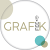 Grafikfee