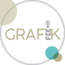 Banner image of Grafikfee