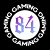 EIGHTYFOUR