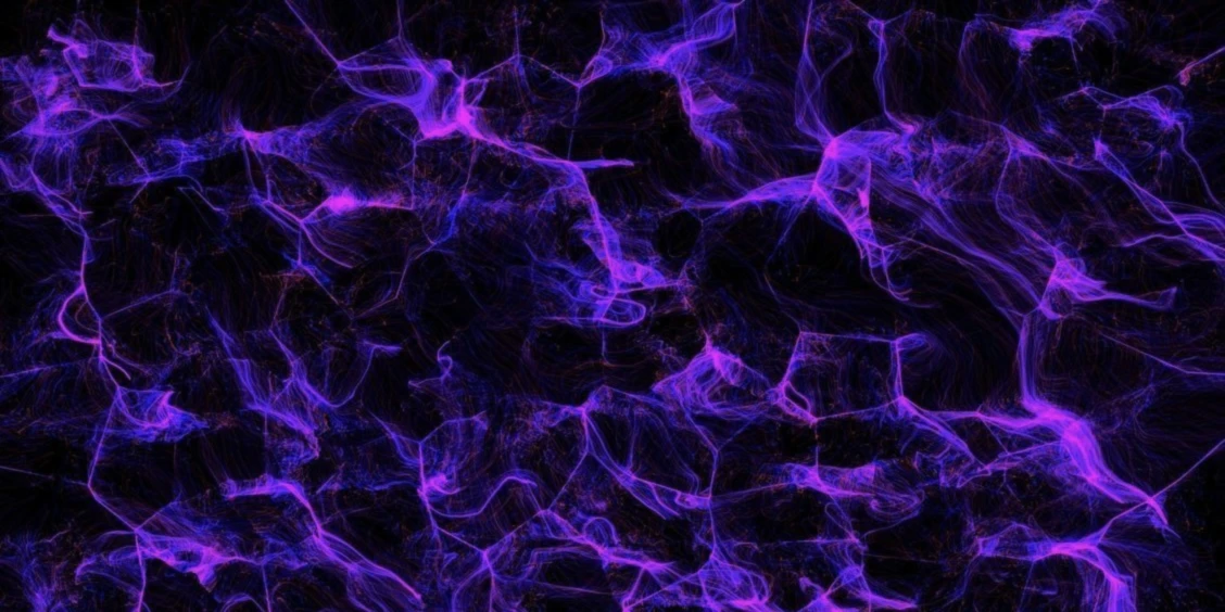 Banner image of EIGHTYFOUR