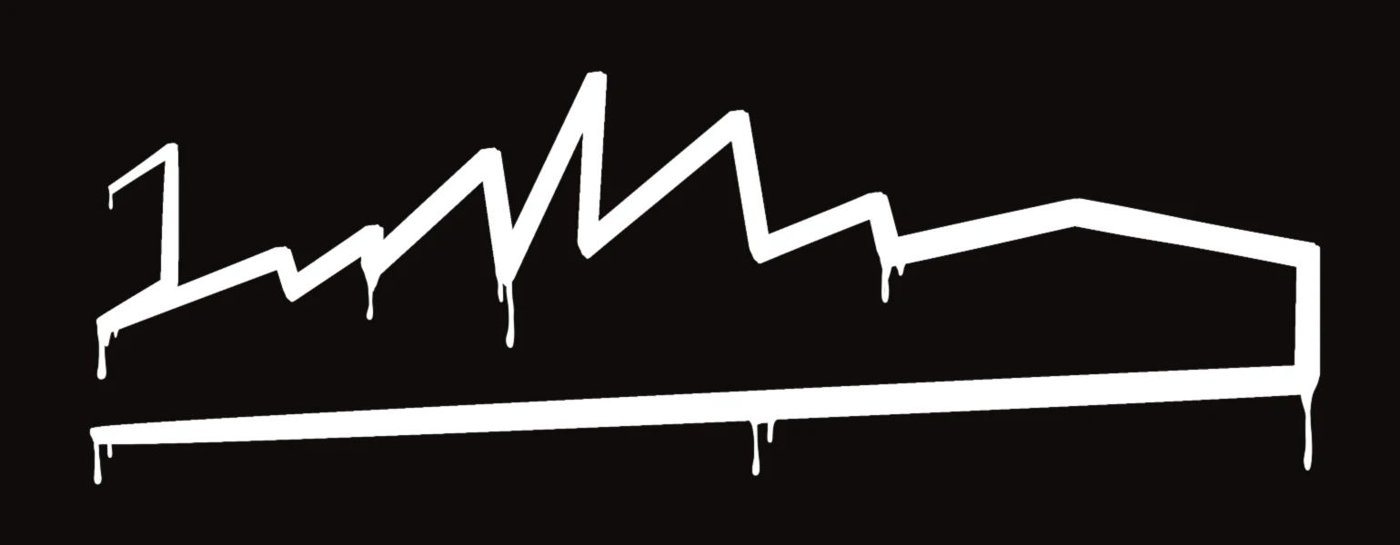 Bannière de Deathteny