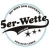 5er-wette-podcast