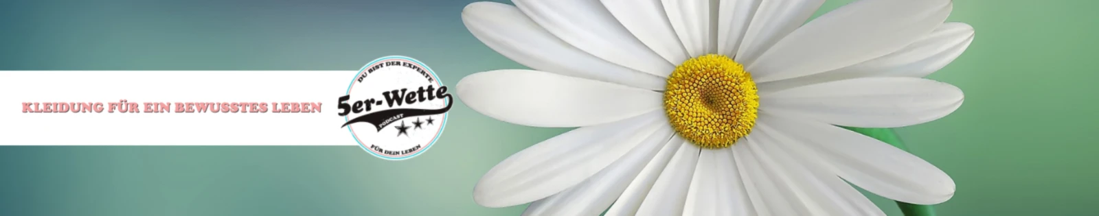 Bannerbild von 5er-wette-podcast