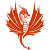 Red Dragon Design