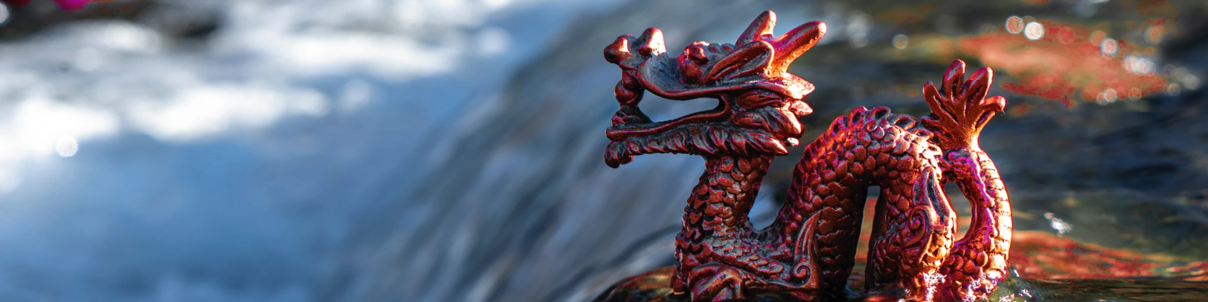 Bannerbild von Red Dragon Design