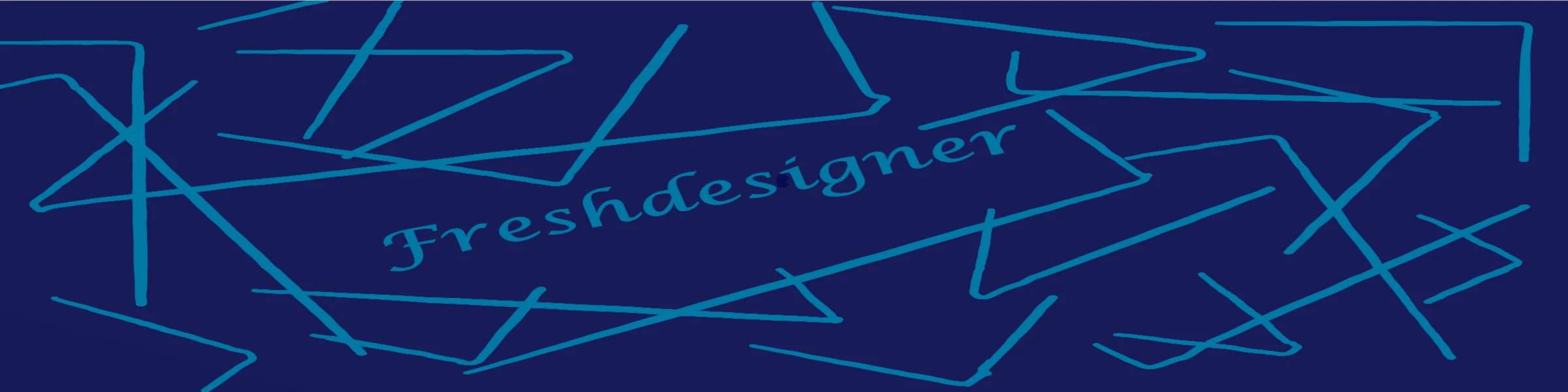 Banner image of freshdesinger