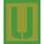 Urbantilary