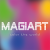 Magiart