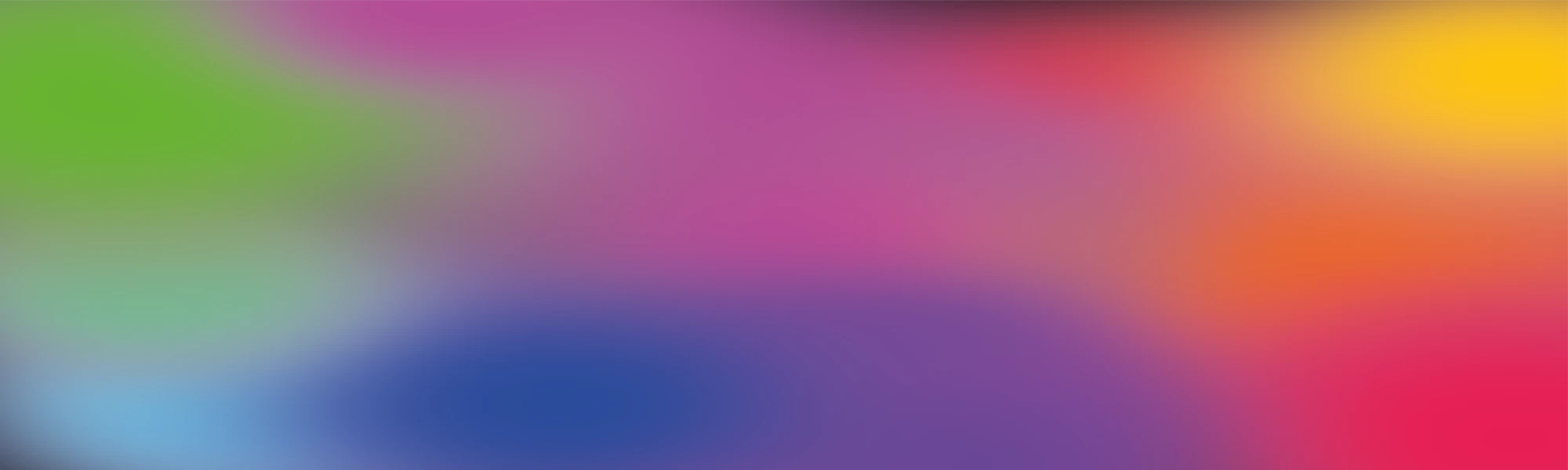 Bannerbild von Magiart