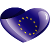 EUROPATRIOT