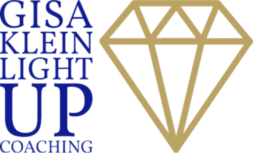 Banner image of GisaKlein