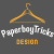 PaperboyTricks