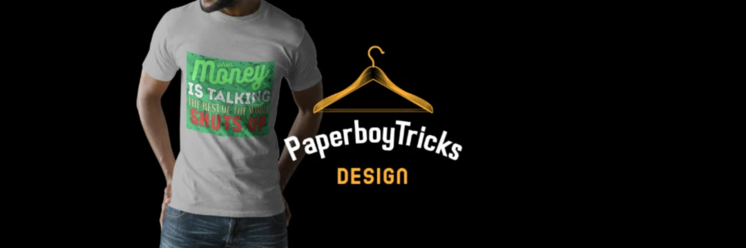 Banner image of PaperboyTricks