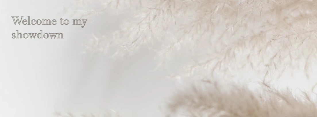 Banner image of Melinab0o